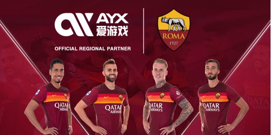 球界带来了